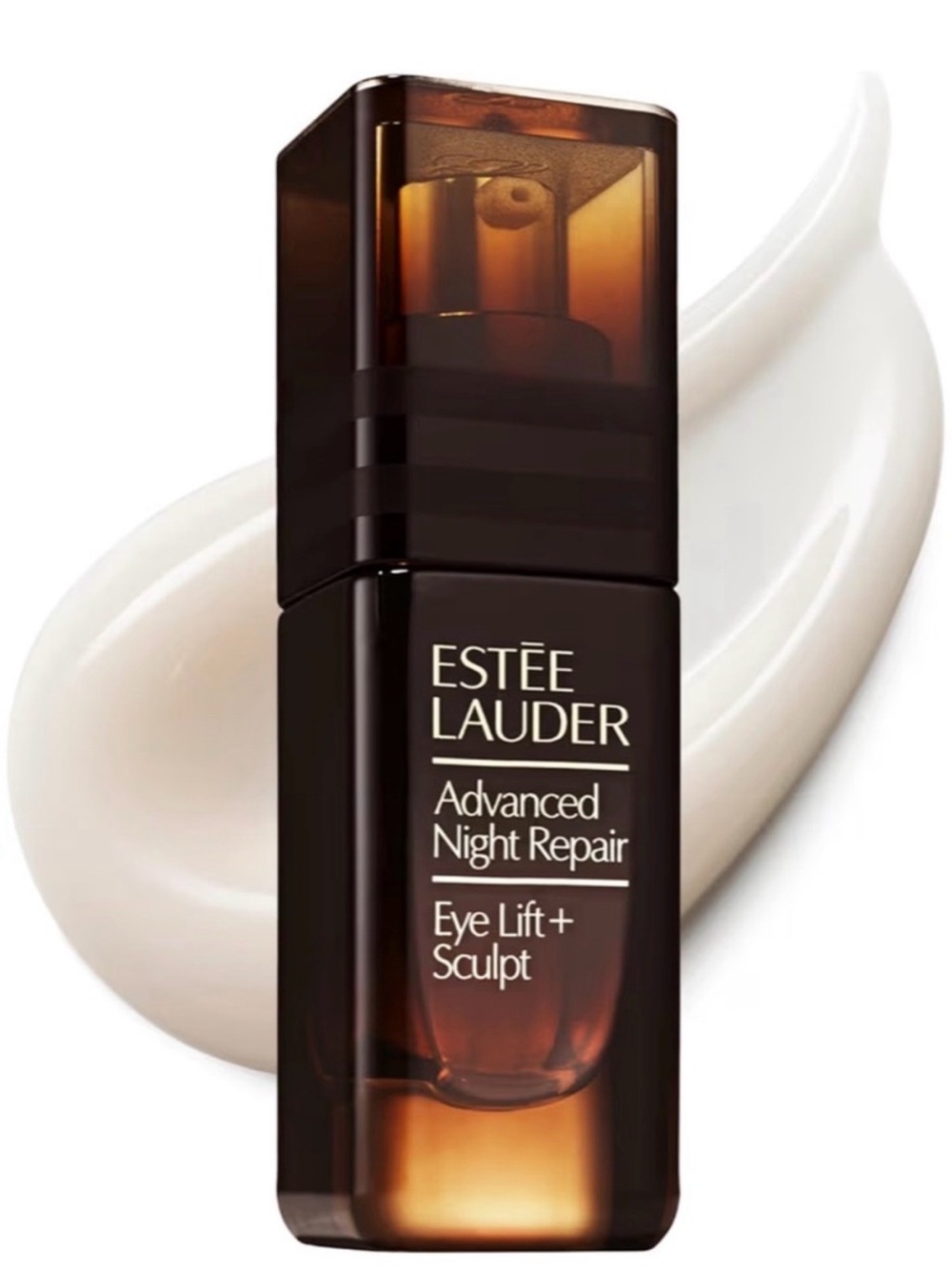Estée Lauder Advanced Night Repair Eye Lift + Sculpt